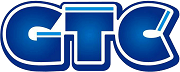 GT Contact Co.,Ltd